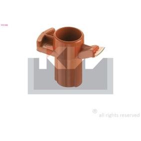 Verteilerfinger 913 028 DAIHATSU APPLAUSE von KW