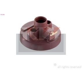 Køb Rotor, strømfordeler af KW 913 036 til den lave pris 84,15 DKK
