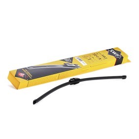 Compre Escova traseira da SWF 119502 a um preço baixo por 9,59 €