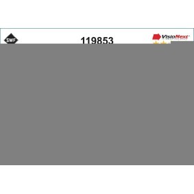 Osta Pyyhkijänsulka SWF:llä 119853 edullisesti hintaan 22,31 €