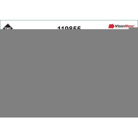 Köp Torkarblad av SWF 119855 till det låga priset 199,98 kr
