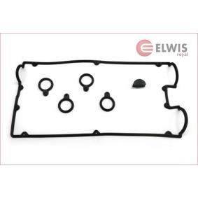 Acquista Kit guarnizioni, Copritestata da ELWIS ROYAL 9138814 a buon mercato per soli 13,59 €