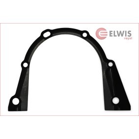 Acquista Kit guarnizioni, Copritestata da ELWIS ROYAL 9138816 a buon mercato per soli 8,20 €