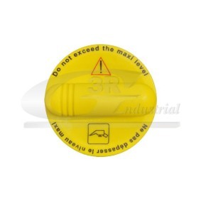 Acquista Kit manicotti di guida, Pinza freno da 3RG 91401 a buon mercato per soli 3,58 €