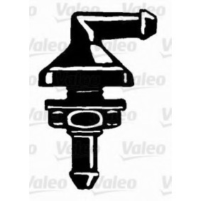 Comprar Pieza de conexión, conducto de agua de lavado de SWF 189070 a bajo precio de 3,92 €