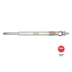 Köp Glödstift av NGK 91430 till det låga priset 200,33 kr