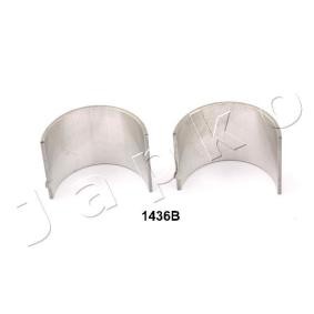 Acquista Supporto albero a camme da JAPKO 91436B a buon mercato per soli 12,53 €