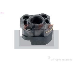 Køb Rotor, strømfordeler af KW 915 104 til den lave pris 149,71 DKK