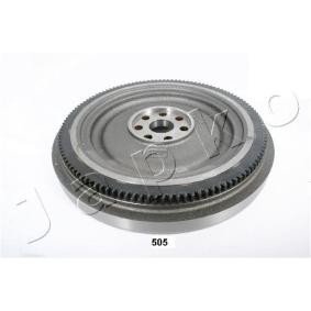 Osta Vauhtipyörä JAPKO:llä 91505 edullisesti hintaan 635,85 €