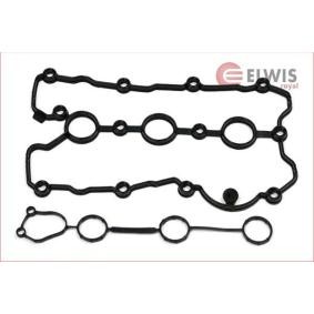 Acquista Kit guarnizioni, Copritestata da ELWIS ROYAL 9156003 a buon mercato per soli 13,74 €