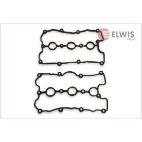 Acquista Kit guarnizioni, Copritestata da ELWIS ROYAL 9156064 a buon mercato per soli 16,70 €