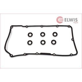 Acquista Kit guarnizioni, Copritestata da ELWIS ROYAL 9156066 a buon mercato per soli 19,52 €