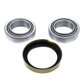 Radlagersatz 916-SET-MS