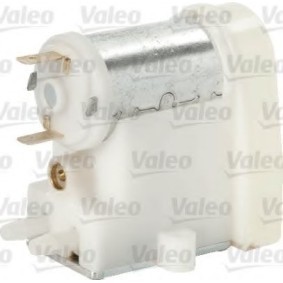 Comprar Bomba de agua de lavado, lavado de parabrisas de SWF 500571 a bajo precio de 96,80 €