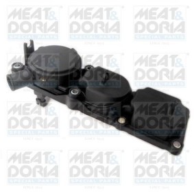 Köp Ventil, vevhusventilation av MEAT & DORIA 91621 till det låga priset 1763,20 kr