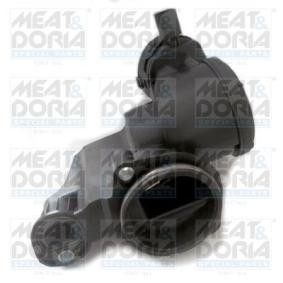 Köp Ventil, vevhusventilation av MEAT & DORIA 91622 till det låga priset 722,47 kr