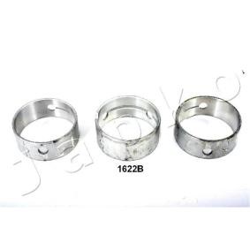 Achetez des Support d'arbre à came JAPKO 91622B à prix pour 27,82 €