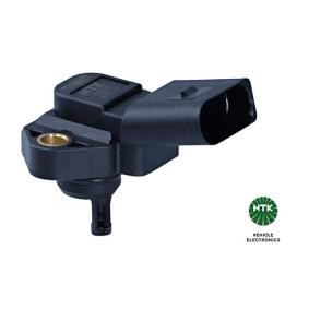 Comprar Sensor, presión colector de admisión de NGK 91628 a bajo precio de 45,07 €