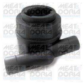 Köp Ventil, vevhusventilation av MEAT & DORIA 91636 till det låga priset 309,11 kr