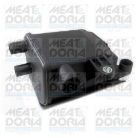 Köp Oljeavskiljare, vevhusventilation av MEAT & DORIA 91638 till det låga priset 446,16 kr