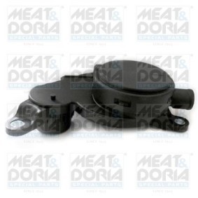 Köp Ventil, vevhusventilation av MEAT & DORIA 91639 till det låga priset 593,20 kr