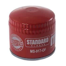 Ölfilter 917-OF-PCS-MS