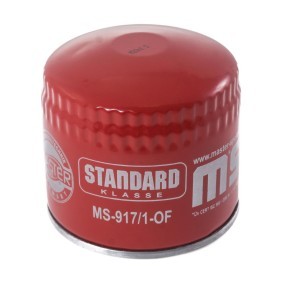 Ölfilter 917/1-OF-PCS-MS