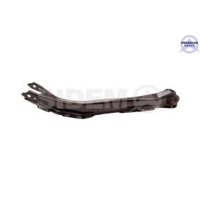 Querlenker 9171 von SIDEM günstig für 72,11 € online kaufen