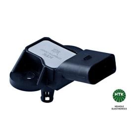 Comprar Sensor, presión colector de admisión de NGK 91710 a bajo precio de 93,30 €