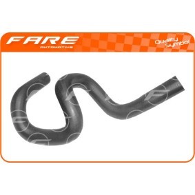 Acquista Flessibile, Scambiatore calore, Riscaldamento da FARE SA 9173 a buon mercato per soli 51,98 €