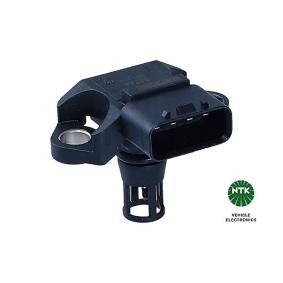 Comprar Sensor, presión colector de admisión de NGK 91744 a bajo precio de 59,84 €
