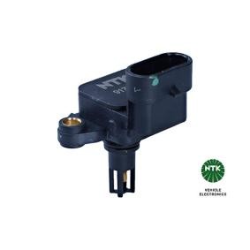 Køb Sensor, sugerørstryk af NGK 91770 til den lave pris 447,31 DKK
