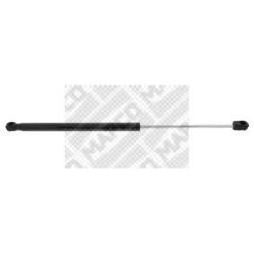 Compre Amortecedor da mala da MAPCO 91775 a um preço baixo por 15,20 €