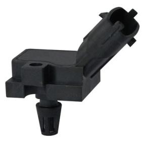Comprar Sensor, presión colector de admisión de NGK 91803 a bajo precio de 62,56 €
