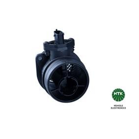 Comprar Medidor de masa de aire de NGK 91808 a bajo precio de 93,26 €