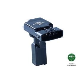 Acquista Debimetro da NGK 91831 a buon mercato per soli 108,92 €
