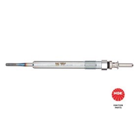 Comprar Bujía de precalentamiento de NGK 91848 a bajo precio de 22,81 €
