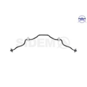 Stabilisator, Fahrwerk 919006 für FIAT