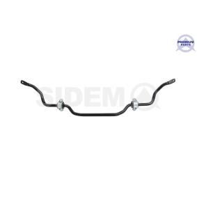 Stabilisator, Fahrwerk 919007 für FIAT