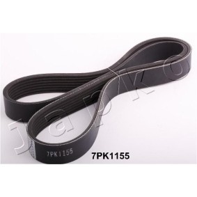 Osta Vauhtipyörä JAPKO:llä 91S01 edullisesti hintaan 669,19 €
