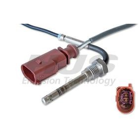 Abgastemperatursensor von HJS