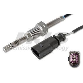 Abgastemperatursensor 92 09 4034