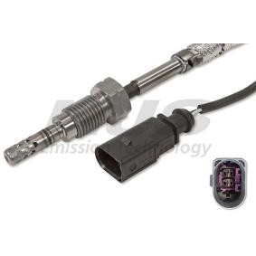 Compre Sensor, temperatura dos gases de escape da HJS 92 09 4036 a um preço baixo por 82,85 €