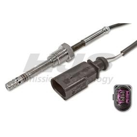 Comprar Sensor, temp. gas escape de HJS 92 09 4038 a bajo precio de 94,20 €