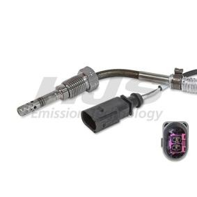 Comprar Sensor, temp. gas escape de HJS 92 09 4057 a bajo precio de 81,06 €