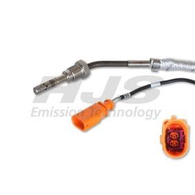 Comprar Sensor, temp. gas escape de HJS 92 09 4090 a bajo precio de 62,82 €