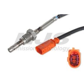 Comprar Sensor, temp. gas escape de HJS 92 09 4098 a bajo precio de 90,16 €