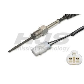 Compre Sensor, temperatura dos gases de escape da HJS 92 09 4104 a um preço baixo por 150,00 €
