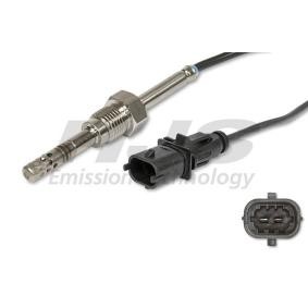 Abgastemperatursensor 92 09 4113 von HJS günstig für 65,74 € online kaufen