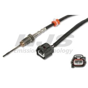 Comprar Sensor, temp. gas escape de HJS 92 09 4126 a bajo precio de 220,11 €